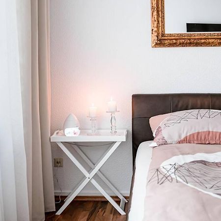 Wiesbaden - Apartment Im Nerotal מראה חיצוני תמונה
